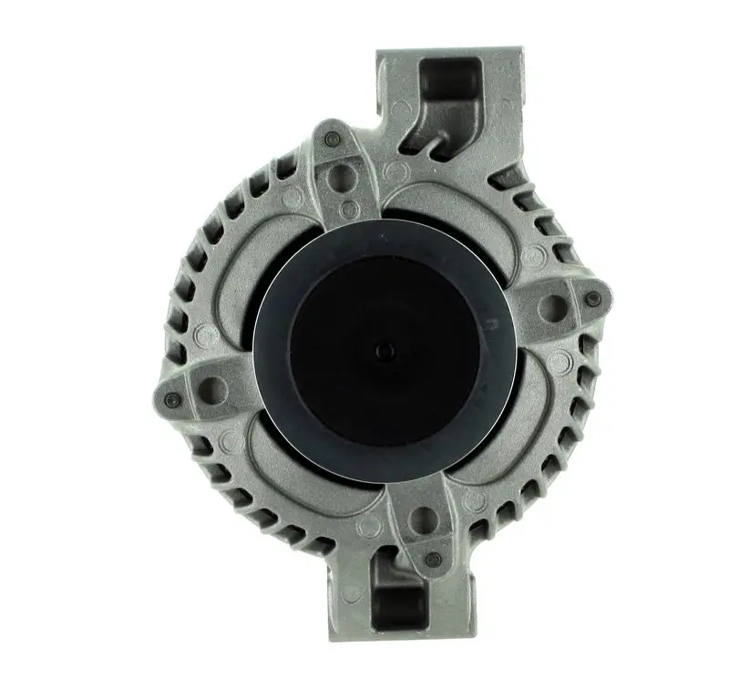 Generator 14 V FRIESEN 9090509