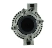 Generator 14 V FRIESEN 9090509