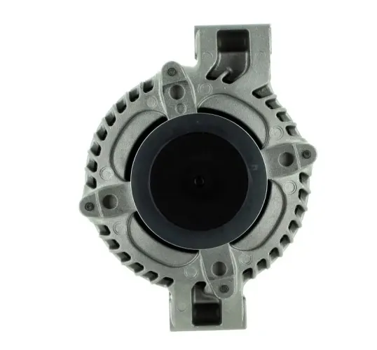 Generator 14 V FRIESEN 9090509 Bild Generator 14 V FRIESEN 9090509