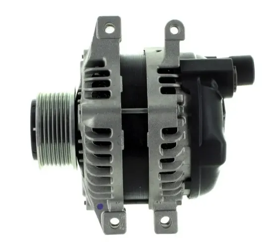 Generator 14 V FRIESEN 9090509 Bild Generator 14 V FRIESEN 9090509