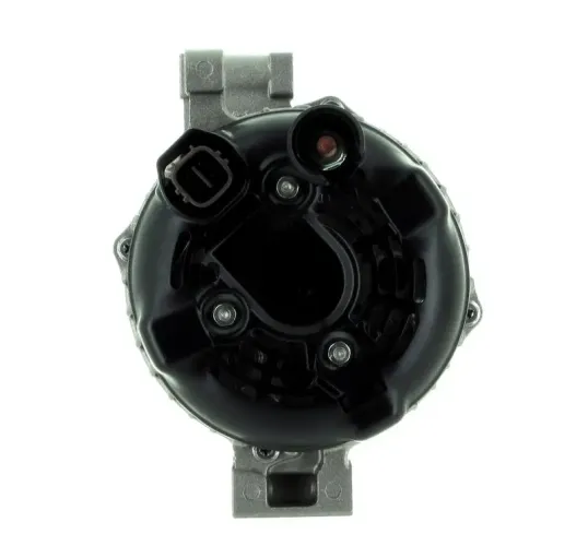 Generator 14 V FRIESEN 9090509 Bild Generator 14 V FRIESEN 9090509