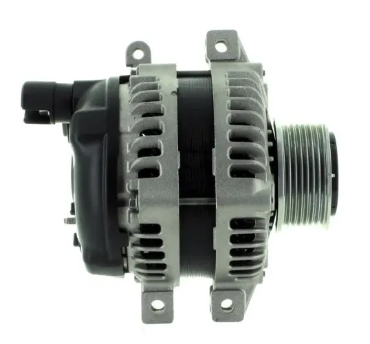 Generator 14 V FRIESEN 9090509 Bild Generator 14 V FRIESEN 9090509