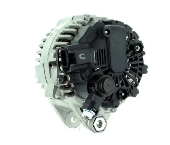 Generator 14 V FRIESEN 9090511 Bild Generator 14 V FRIESEN 9090511