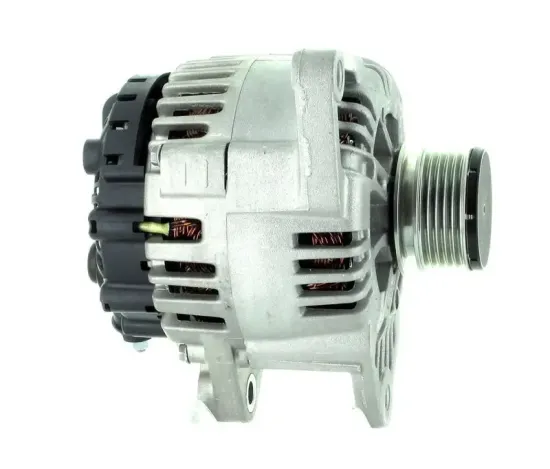 Generator 14 V FRIESEN 9090511 Bild Generator 14 V FRIESEN 9090511