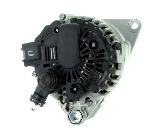 Generator 14 V FRIESEN 9090511 Bild Generator 14 V FRIESEN 9090511