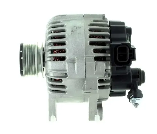 Generator 14 V FRIESEN 9090511 Bild Generator 14 V FRIESEN 9090511