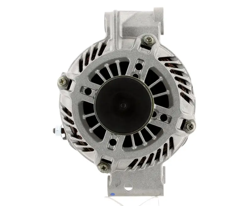 Generator 14 V FRIESEN 9090512