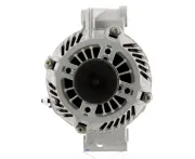 Generator 14 V FRIESEN 9090512