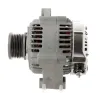 Generator 14 V FRIESEN 9090513 Bild Generator 14 V FRIESEN 9090513