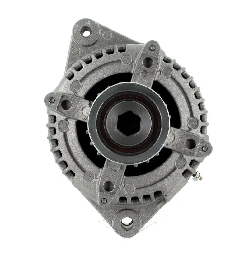 Generator 14 V FRIESEN 9090514