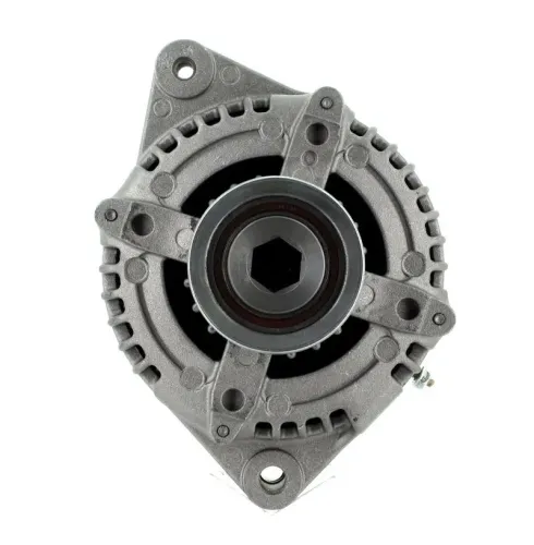 Generator 14 V FRIESEN 9090514 Bild Generator 14 V FRIESEN 9090514