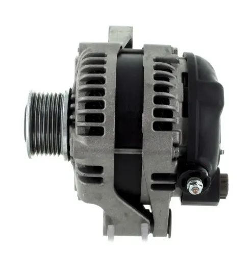 Generator 14 V FRIESEN 9090514 Bild Generator 14 V FRIESEN 9090514