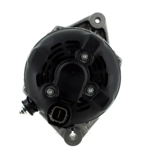 Generator 14 V FRIESEN 9090514 Bild Generator 14 V FRIESEN 9090514