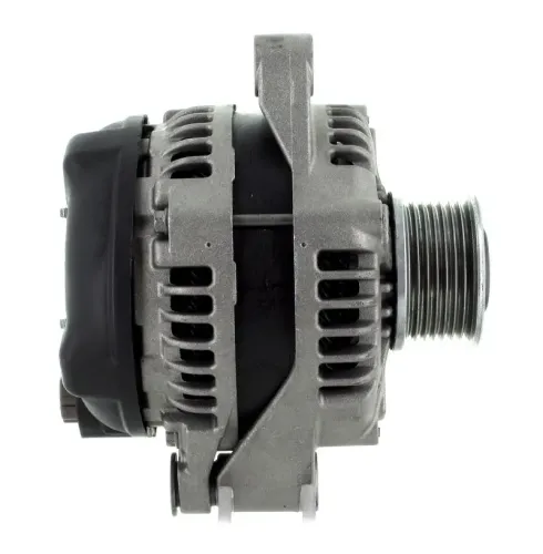 Generator 14 V FRIESEN 9090514 Bild Generator 14 V FRIESEN 9090514