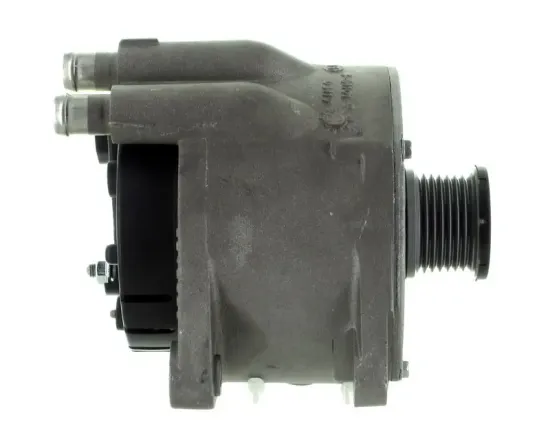 Generator 14 V FRIESEN 9090516 Bild Generator 14 V FRIESEN 9090516