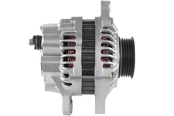 Generator 14 V FRIESEN 9090517