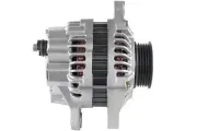 Generator 14 V FRIESEN 9090517