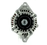 Generator 14 V FRIESEN 9090517