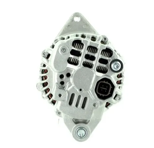 Generator 14 V FRIESEN 9090517 Bild Generator 14 V FRIESEN 9090517