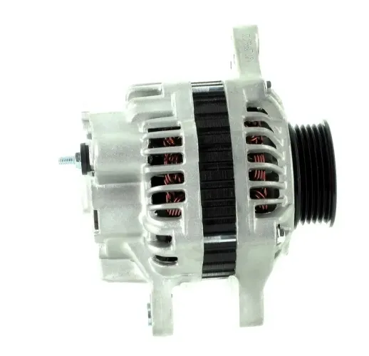 Generator 14 V FRIESEN 9090517 Bild Generator 14 V FRIESEN 9090517