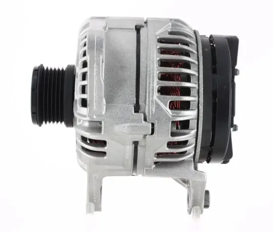 Generator 14 V FRIESEN 9090518 Bild Generator 14 V FRIESEN 9090518