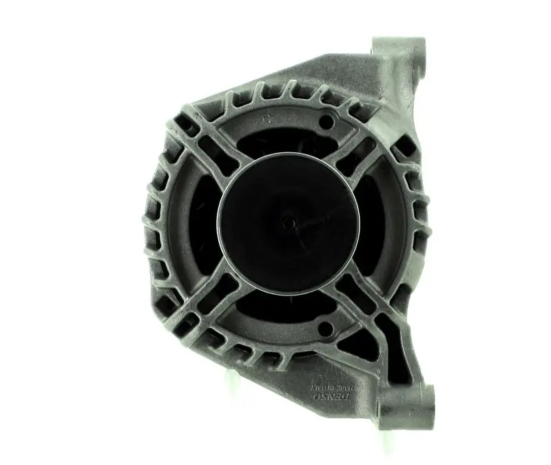 Generator 14 V FRIESEN 9090519