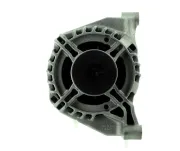 Generator 14 V FRIESEN 9090519