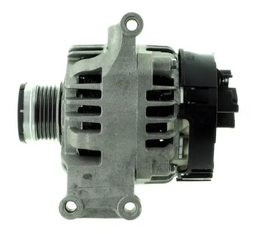 Generator 14 V FRIESEN 9090519 Bild Generator 14 V FRIESEN 9090519