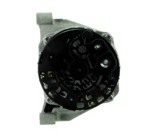 Generator 14 V FRIESEN 9090519 Bild Generator 14 V FRIESEN 9090519