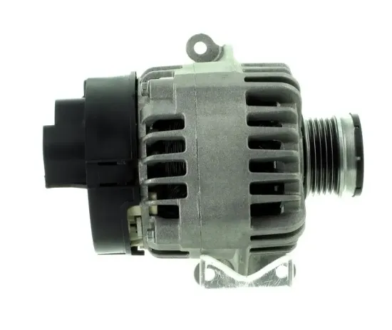 Generator 14 V FRIESEN 9090519 Bild Generator 14 V FRIESEN 9090519