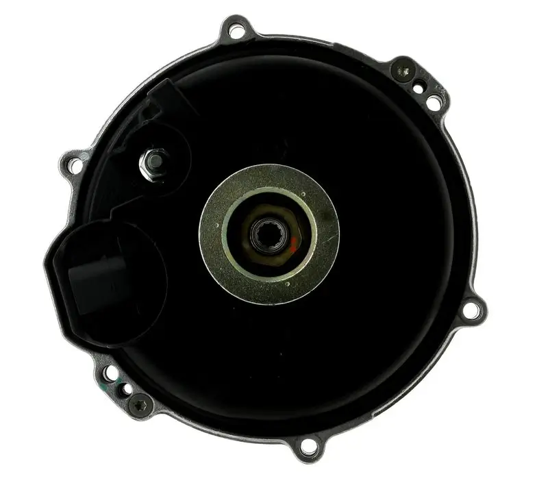 Generator 14 V FRIESEN 9090521