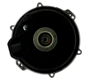 Generator 14 V FRIESEN 9090521