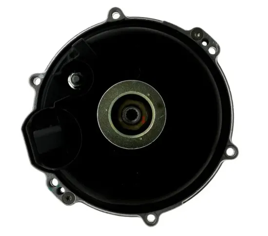 Generator 14 V FRIESEN 9090521 Bild Generator 14 V FRIESEN 9090521