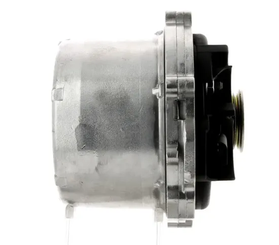 Generator 14 V FRIESEN 9090521 Bild Generator 14 V FRIESEN 9090521