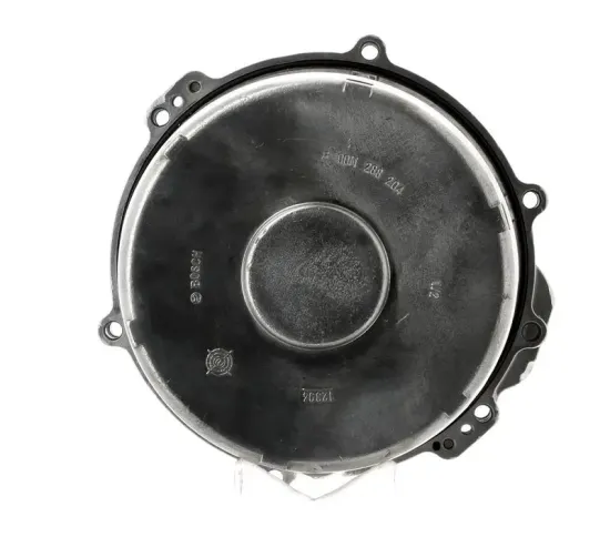 Generator 14 V FRIESEN 9090521 Bild Generator 14 V FRIESEN 9090521