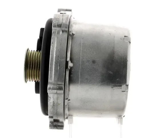 Generator 14 V FRIESEN 9090521 Bild Generator 14 V FRIESEN 9090521