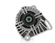 Generator 14 V FRIESEN 9090522
