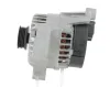 Generator 14 V FRIESEN 9090522 Bild Generator 14 V FRIESEN 9090522