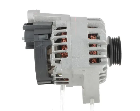 Generator 14 V FRIESEN 9090522 Bild Generator 14 V FRIESEN 9090522