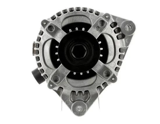 Generator 14 V FRIESEN 9090523 Bild Generator 14 V FRIESEN 9090523