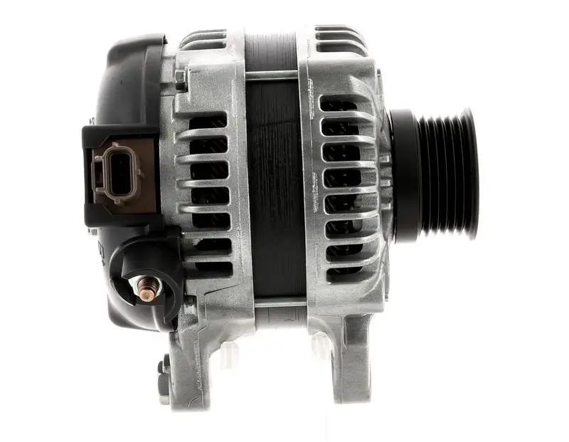 Generator 14 V FRIESEN 9090523