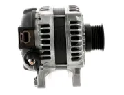 Generator 14 V FRIESEN 9090523