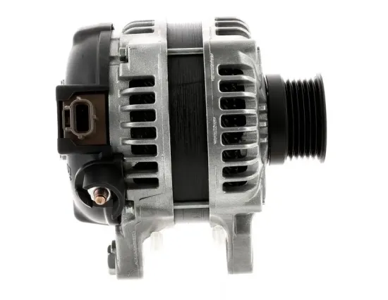 Generator 14 V FRIESEN 9090523 Bild Generator 14 V FRIESEN 9090523