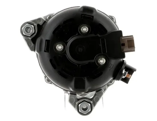 Generator 14 V FRIESEN 9090523 Bild Generator 14 V FRIESEN 9090523