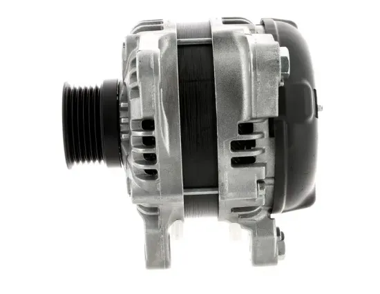 Generator 14 V FRIESEN 9090523 Bild Generator 14 V FRIESEN 9090523