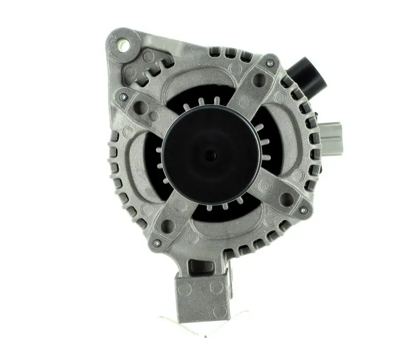 Generator 14 V FRIESEN 9090525