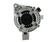 Generator 14 V FRIESEN 9090525