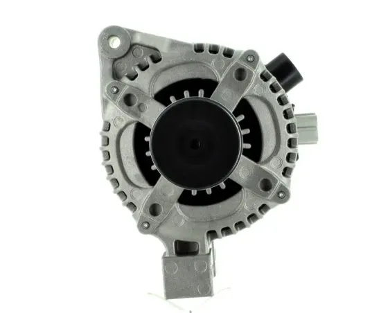 Generator 14 V FRIESEN 9090525 Bild Generator 14 V FRIESEN 9090525