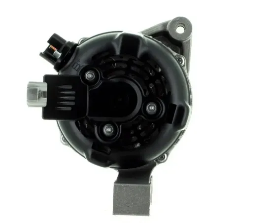 Generator 14 V FRIESEN 9090525 Bild Generator 14 V FRIESEN 9090525