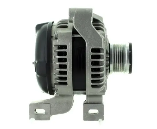 Generator 14 V FRIESEN 9090525 Bild Generator 14 V FRIESEN 9090525